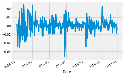 output_11_1.png