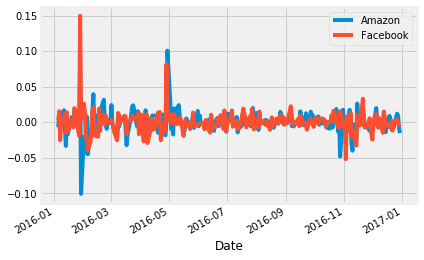 output_13_1.png