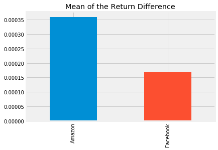 output_15_1.png
