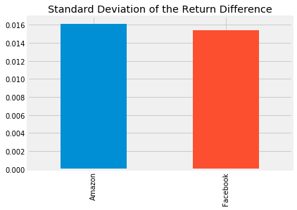 output_17_1.png