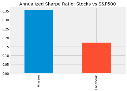 output_19_1.png