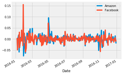 output_9_1.png